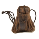 Greenburry, , 1825-25
